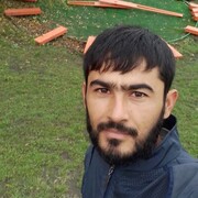 ���������� �������, ���� ������� ���, 31 ���, ������������ ��� ������, ����� � ���������