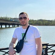 ���������� �������, ������� ���������, 39