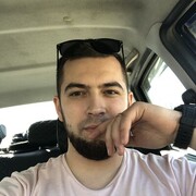  ,   , 28 ,   ,   