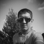  ,   , 25 ,     , c 