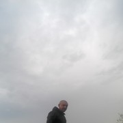 ���������� ���������, ���� ������� �����, 47 ���, ������������ ��� ������, ����� � ���������, c�������� ���������