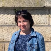 ���������� ����, ���� ������� ����, 46 ���, ������������ ��� ������, ����� � ���������