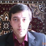  ,   , 35 ,     , c 
