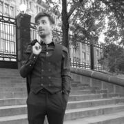 ���������� ������, ���� ������� �������, 27 ���, ������������ ��� ������, ����� � ���������