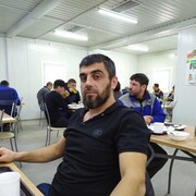  ,   Iles, 43 ,   ,   