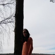  ,   Inga, 34 ,     , c 