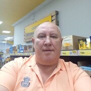  -,   , 58 ,   ,   , c , 