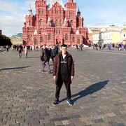 ���������� �����, ���� ������� ���������, 39 ���, ������������ ��� ������, ����� � ���������, c�������� ���������