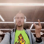  ,   , 51 ,   ,   