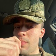 ���������� ����������, ���� ������� ������, 26 ���, ������������ ��� ������, ����� � ���������