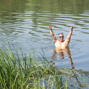  ,   Max, 43 ,  