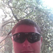 ���������� �����������, ���� ������� ������, 37 ���, ������������ ��� ������, ����� � ���������, c�������� ���������