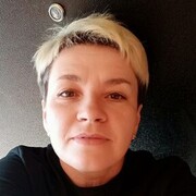 ���������� �������, ���� ������� ������, 42 ����, ������������ ��� ������, ����� � ���������, c�������� ���������, ���������