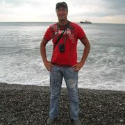 ���������� ������������, ���� ������� ��������, 47 ���, ������������ ��� ����� � ���������, c�������� ���������