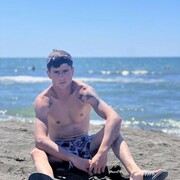  ,  Arsen, 20