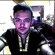  ,   Boom, 35 ,   ,   , c 