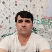  ,   , 49 ,   ,   
