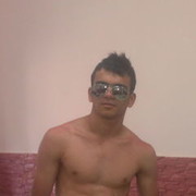 ���������� �������, ���� ������� ��������, 33 ����, ������������ ��� ������, ����� � ���������, c�������� ���������