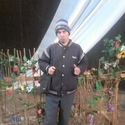  ,   Aleksey, 43 ,   ,   