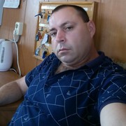  --,   , 50 ,   ,   , c 
