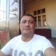  ,   , 45 ,   c 