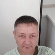 ���������� ������, ���� ������� �������, 55 ���, ������������ ��� ������, ����� � ���������, c�������� ���������