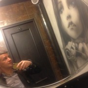 ���������� ������, ���� ������� ������, 40 ���, ������������ ��� ������, ����� � ���������, c�������� ���������