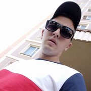  ,   , 32 ,   ,   , c , 