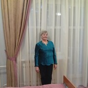  ,   , 68 ,  