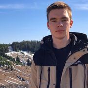 ���������� �������, ���� ����� ����, 25 ���, ������������ ��� ����� � ���������, c�������� ���������