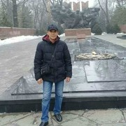 ���������� ������, ���� ������� �����, 53 ����, ������������ 