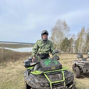  ,   Alexander, 37 ,   ,   