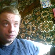 ���������� ������, ���� ������� ���������, 31 ���, ������������ ��� ������, ����� � ���������, c�������� ���������