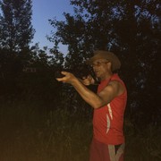   ,   Pavel, 52 ,  