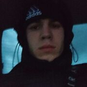  ,   Ruslan, 26 ,   ,   