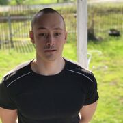 ���������� ���������, ���� ������� �������, 34 ����, ������������ ��� ����� � ���������, c�������� ���������