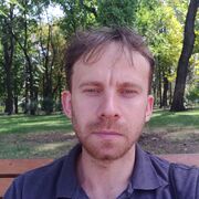  ,   , 39 ,     , c 