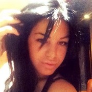 ���������� ������, ���� ������� NO name, 31 ���, ������������ ��� ������, ����� � ���������, c�������� ���������