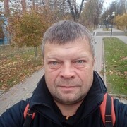 ���������� ��������, ���� ������� ����, 53 ����, ������������ ��� ������, ����� � ���������, c�������� ���������