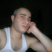  ,   Fuad, 35 ,   ,   , c , 