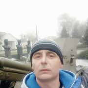  ,   , 42 ,     , c 