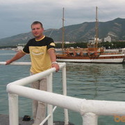 ���������� �������, ���� ������� Alex, 44 ����, ������������ ��� ������, ����� � ���������, c�������� ���������