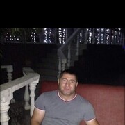 ���������� �������, ���� ������� ������, 45 ���, ������������ ��� ������, ����� � ���������, c�������� ���������