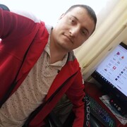  ,   , 37 ,   c , 