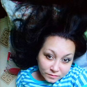  ,   Elnoora, 44 ,   ,   , c 