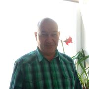  ,   , 62 ,     , c 