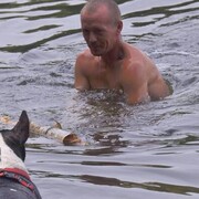 ���������� ���������, ���� ������� ������, 44 ����, ������������ ��� c�������� ���������