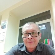  --,   , 51 ,   ,   , c 