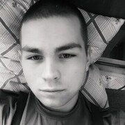 ���������� �����, ���� ����� ������, 24 ����, ������������ ��� ������, ����� � ���������