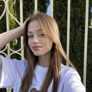 ���������� ������, ���� ������� ������, 24 ����, ������������ ��� ������, ����� � ���������